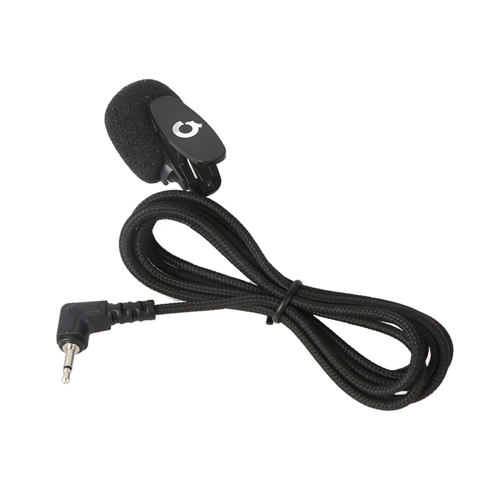 AKASO External Microphone
