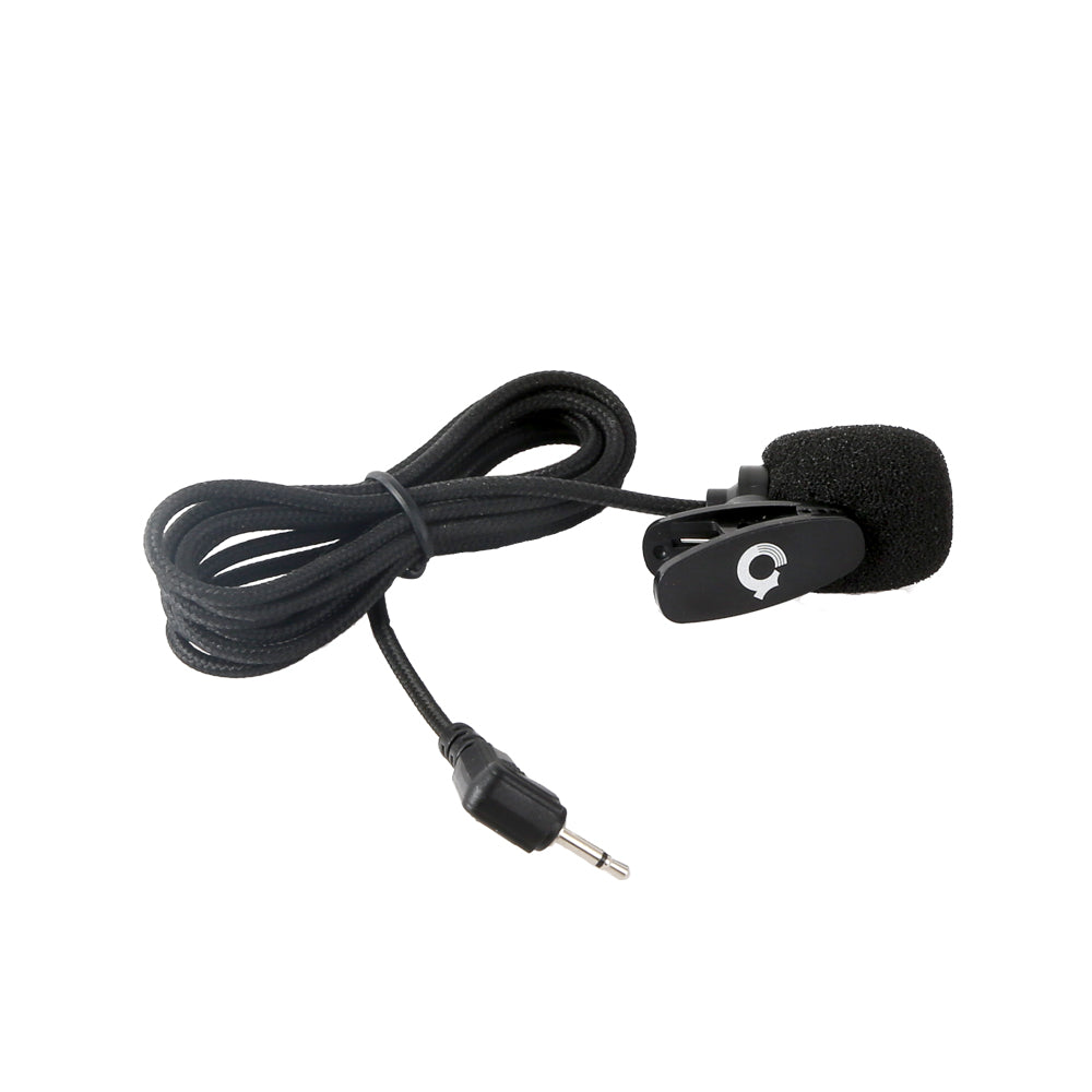 AKASO External Microphone