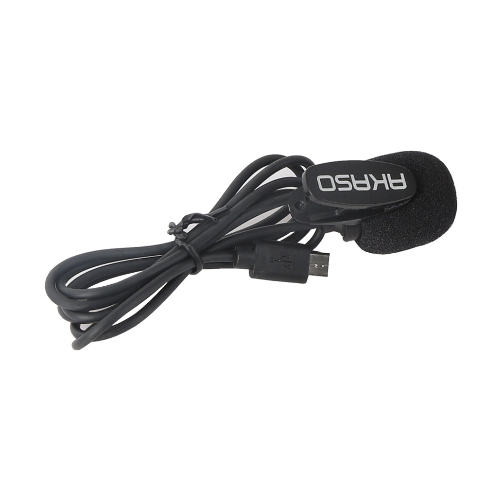 AKASO External Microphone