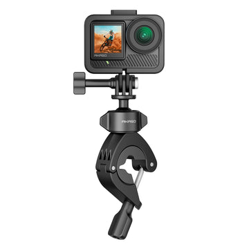 AKASO Handlebar Bike Pole Mount