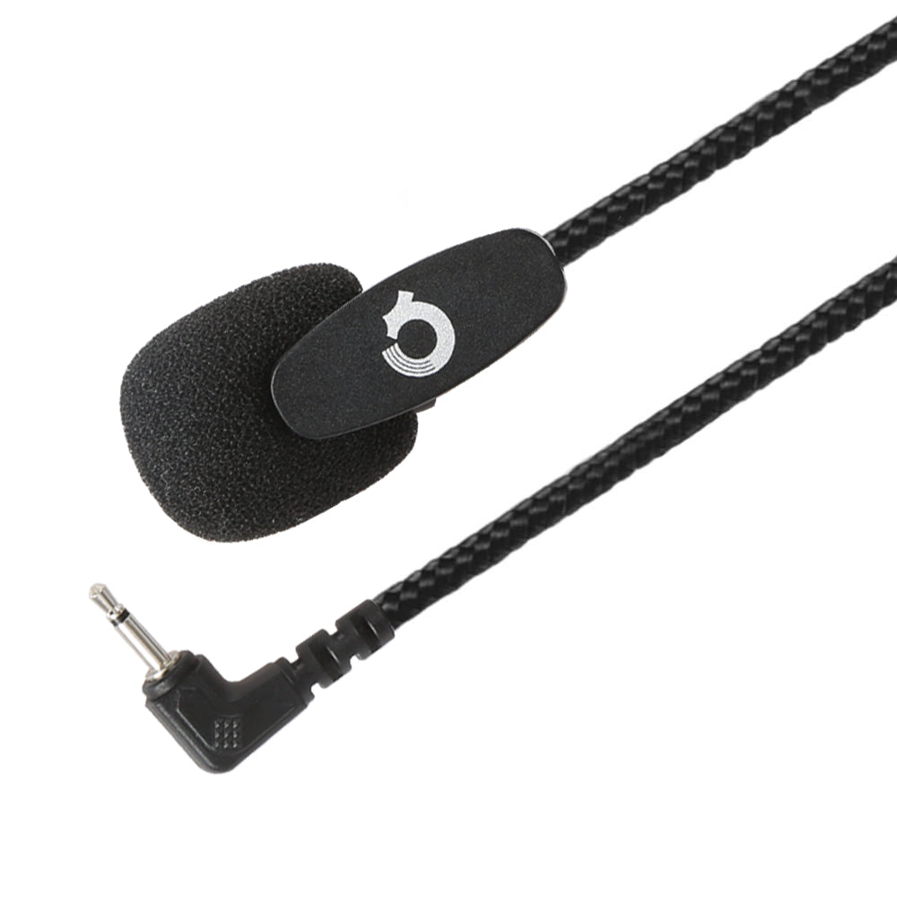 AKASO External Microphone