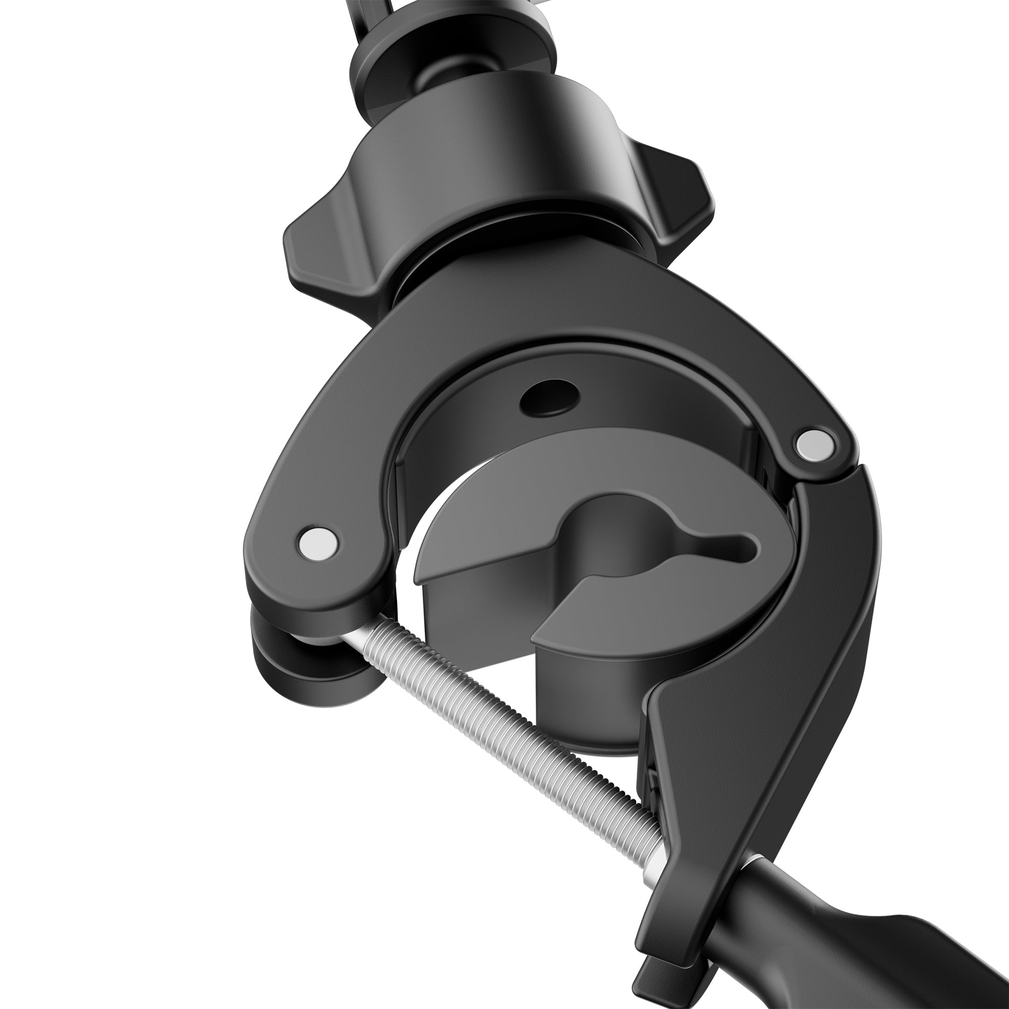 AKASO Handlebar Bike Pole Mount