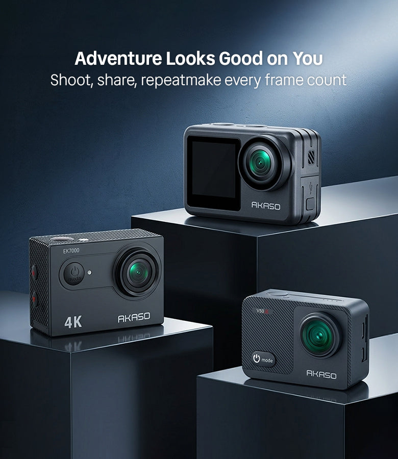 slider image slider_item_T7UWR8