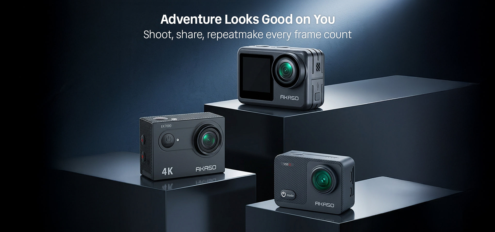 slider image slider_item_ReeCYL