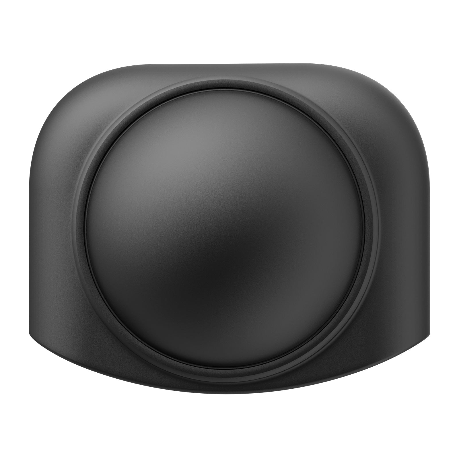 AKASO 360 Lens Cap