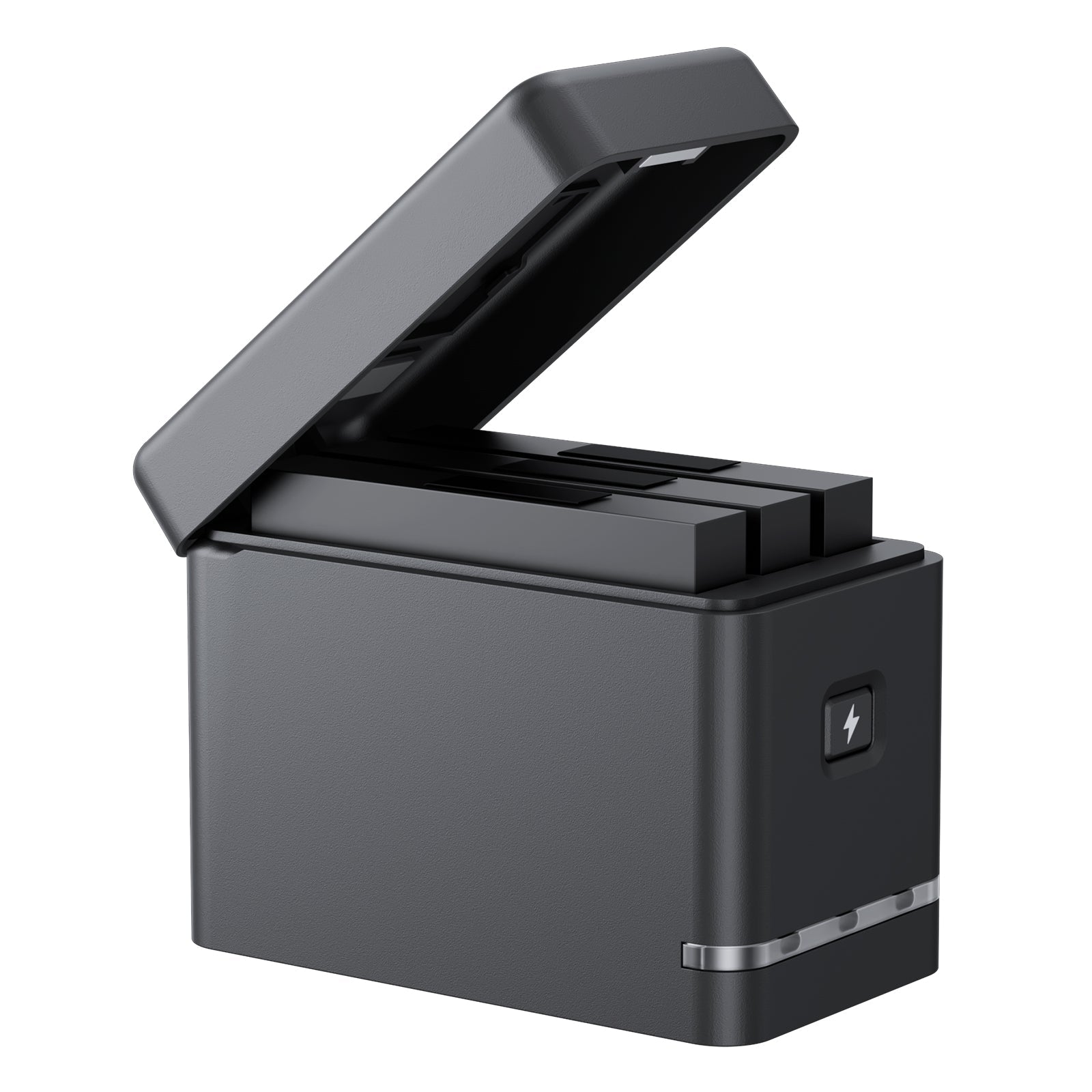 AKASO  360 Camera Battery