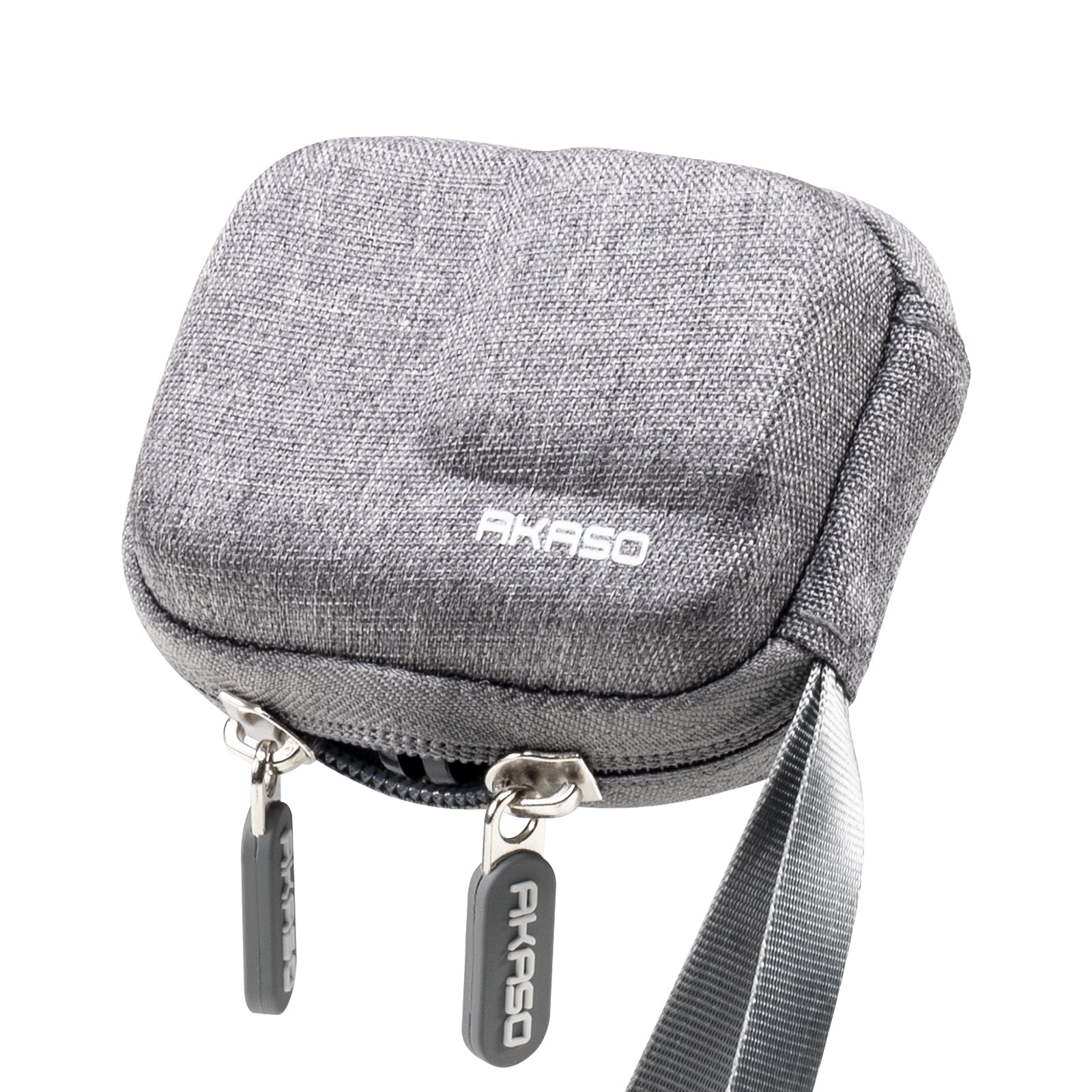 AKASO Mini Camera Case