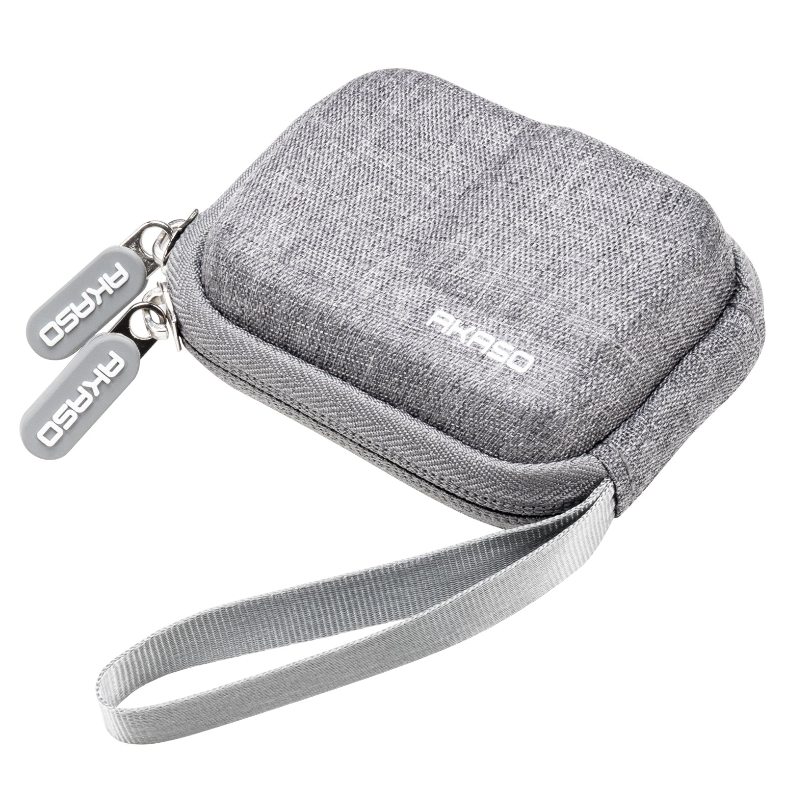 AKASO Mini Camera Case