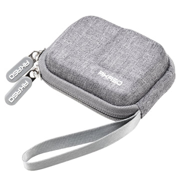 AKASO Mini Camera Case