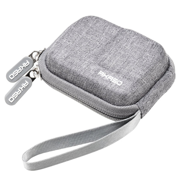 AKASO Mini Camera Case