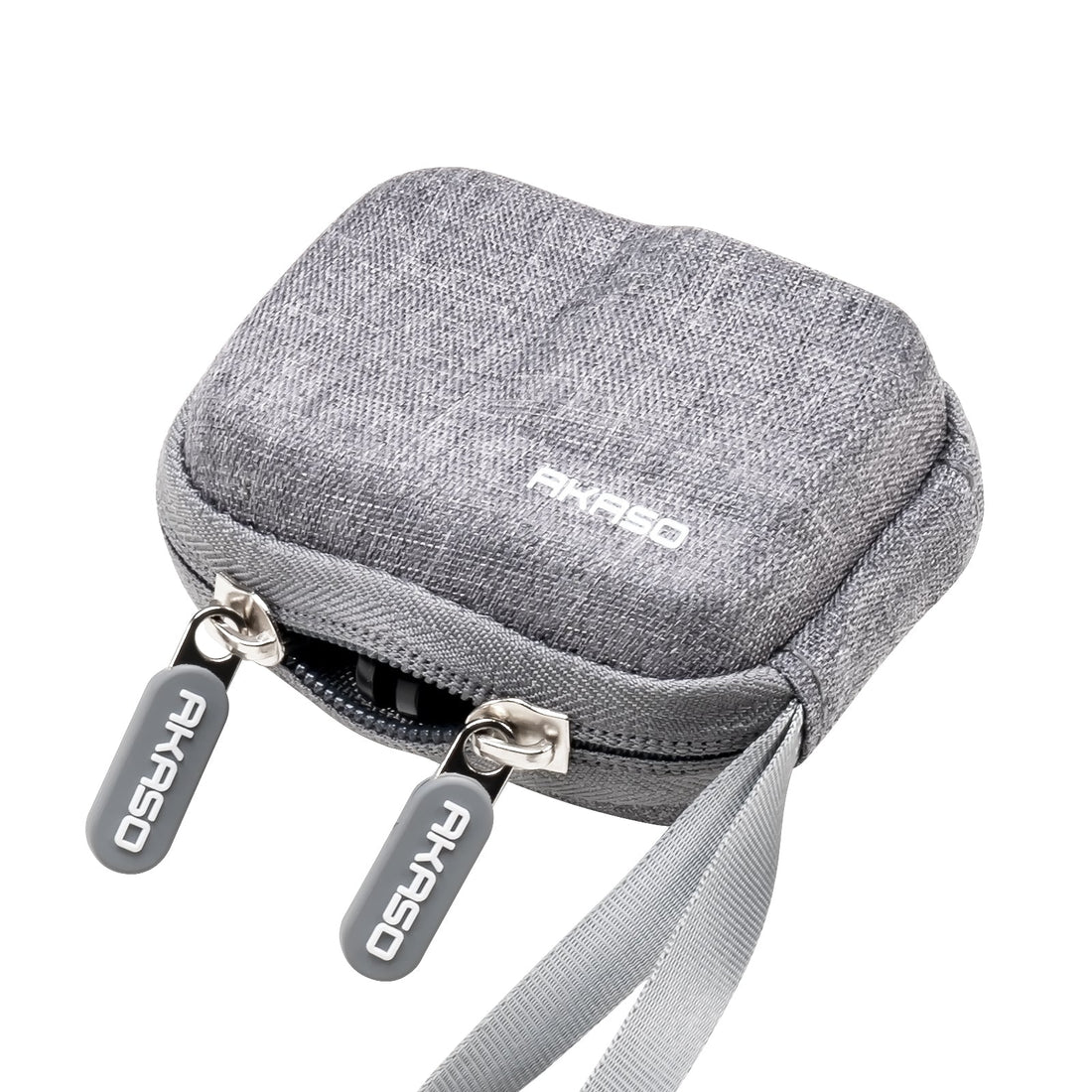 AKASO Mini Camera Case