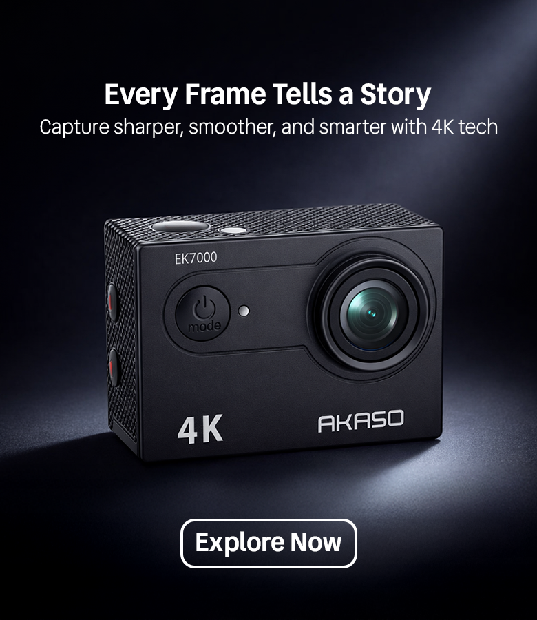 slider image slider_item_txmXmW