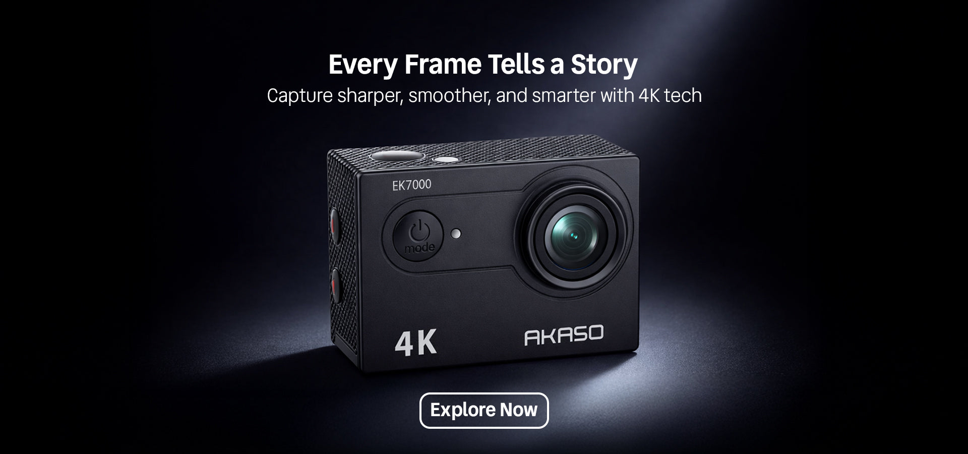 slider image slider_item_VfVmrM