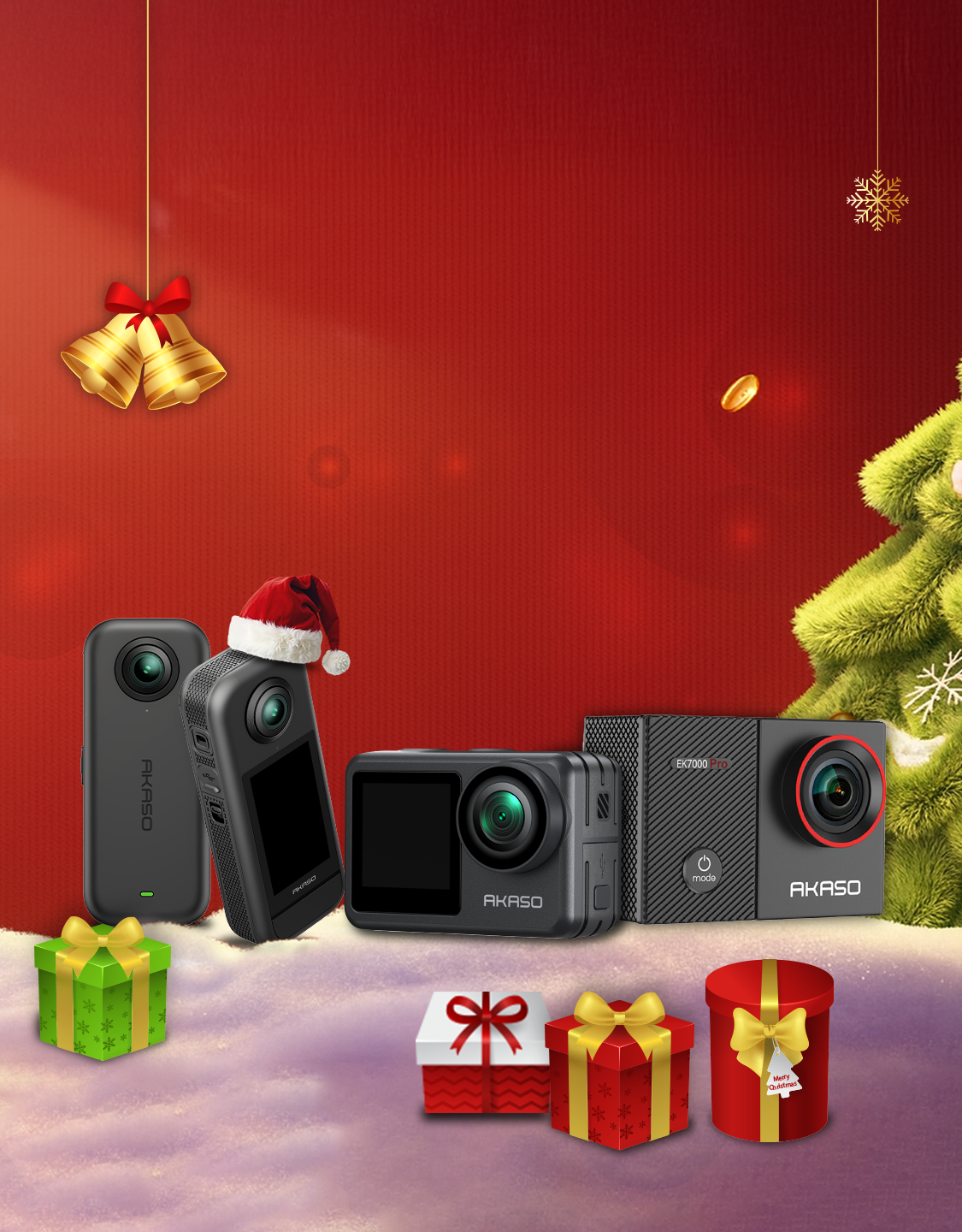 slider image slider_item_T7UWR8