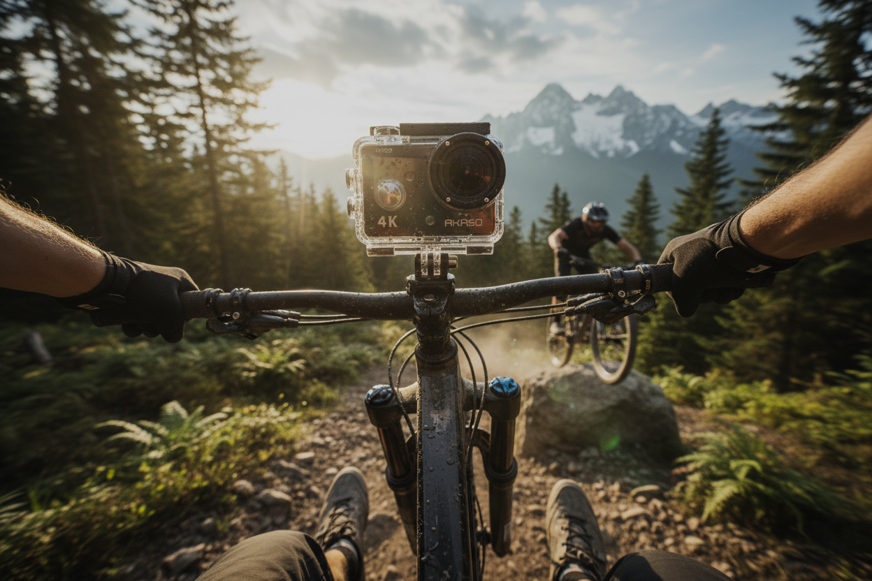 slider image slider_item_XFhVqE