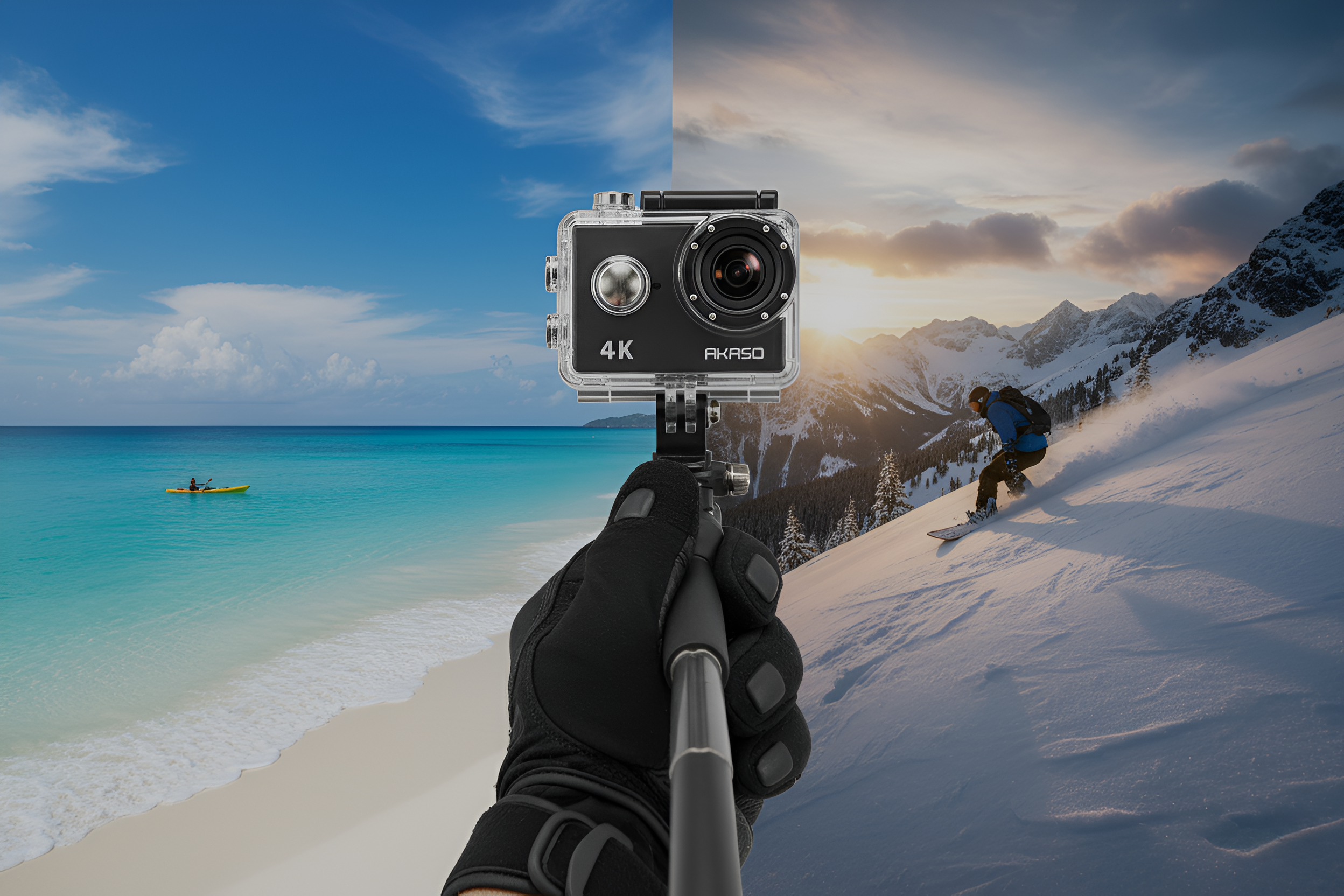 slider image slider_item_fjQm8B