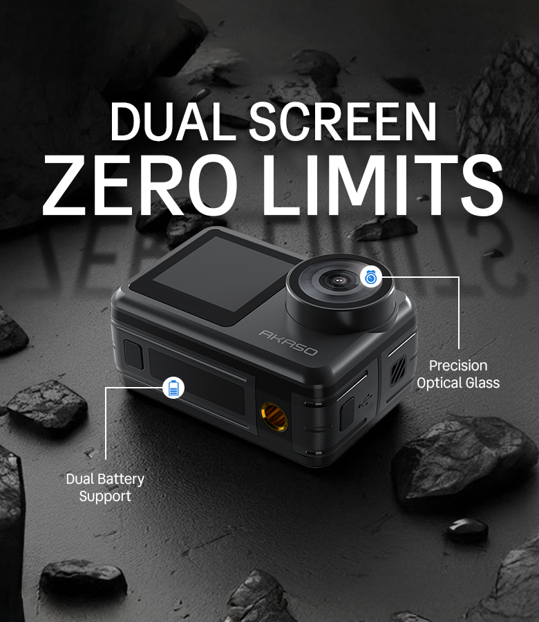 slider image slider_item_DmPzWq