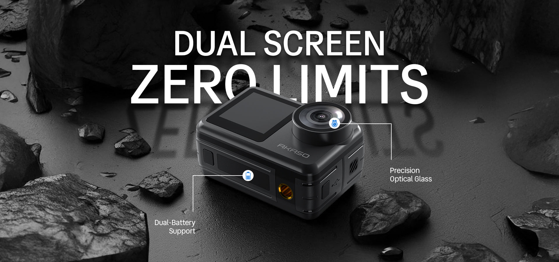 slider image slider_item_EUemMN