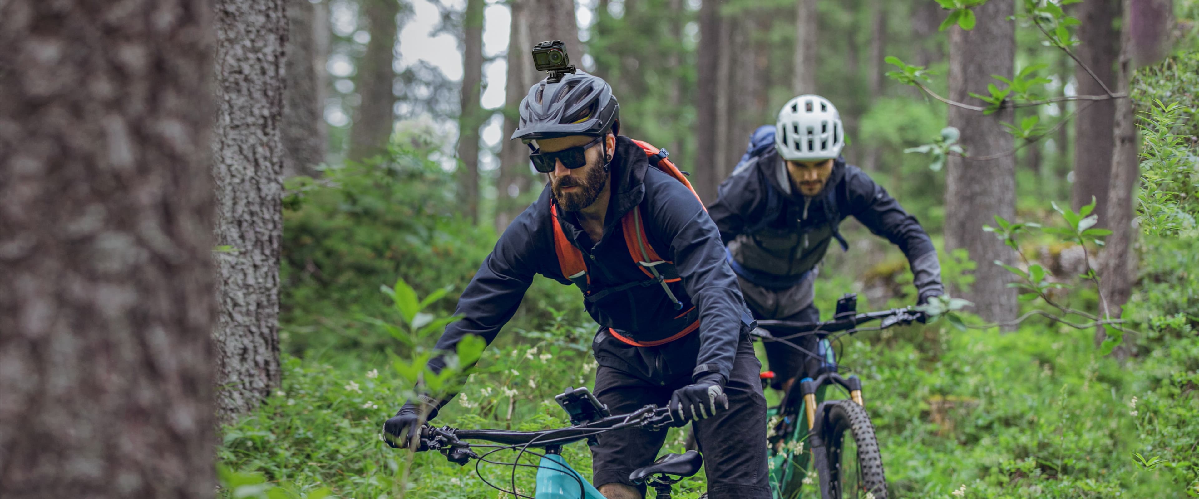 slider image slider_item_ReeCYL