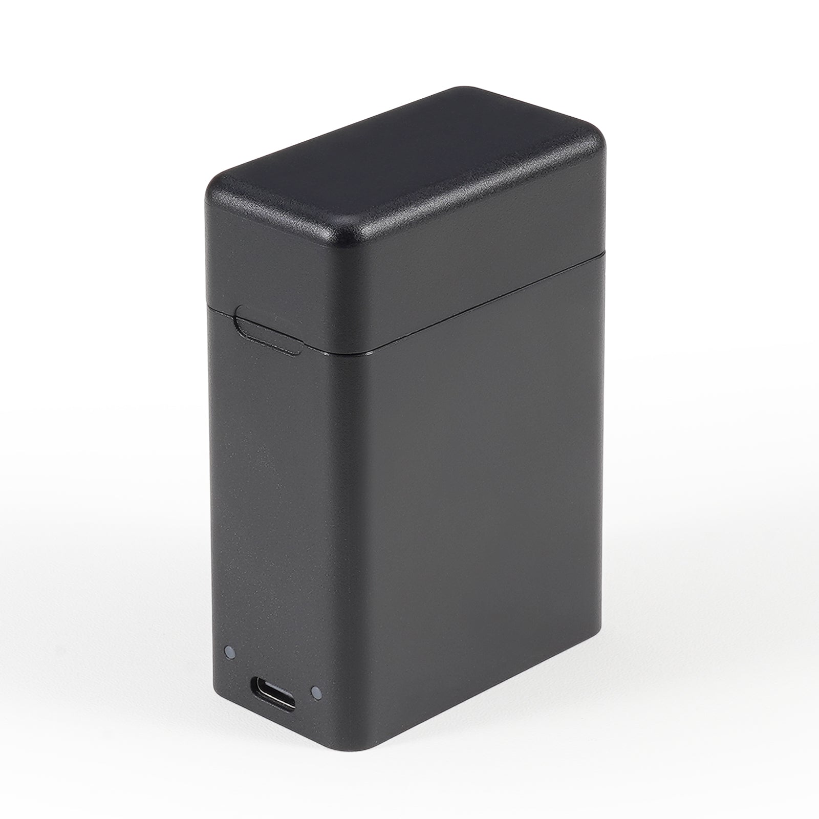 AKASO Seemor Double Charging Dock