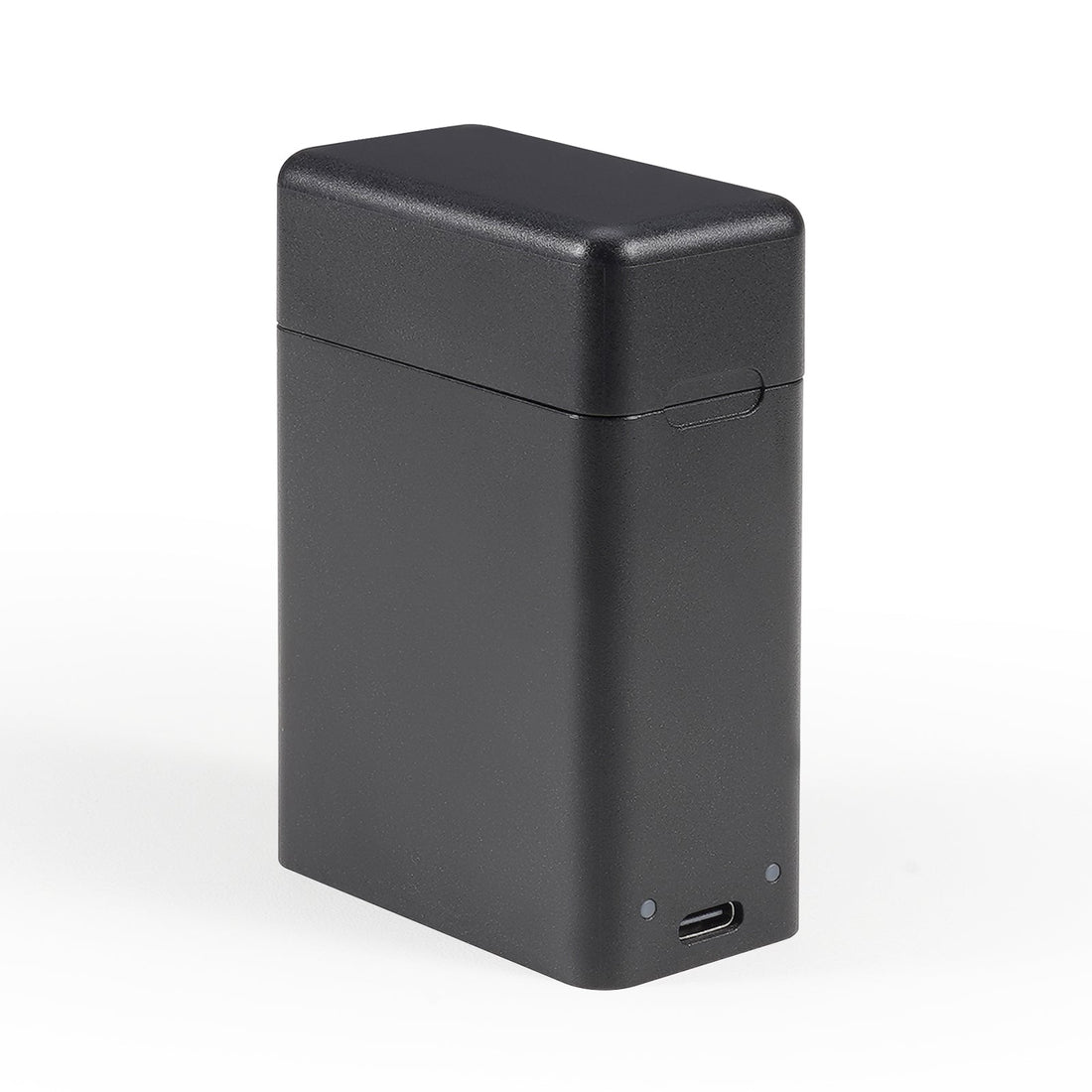 AKASO Seemor Double Charging Dock