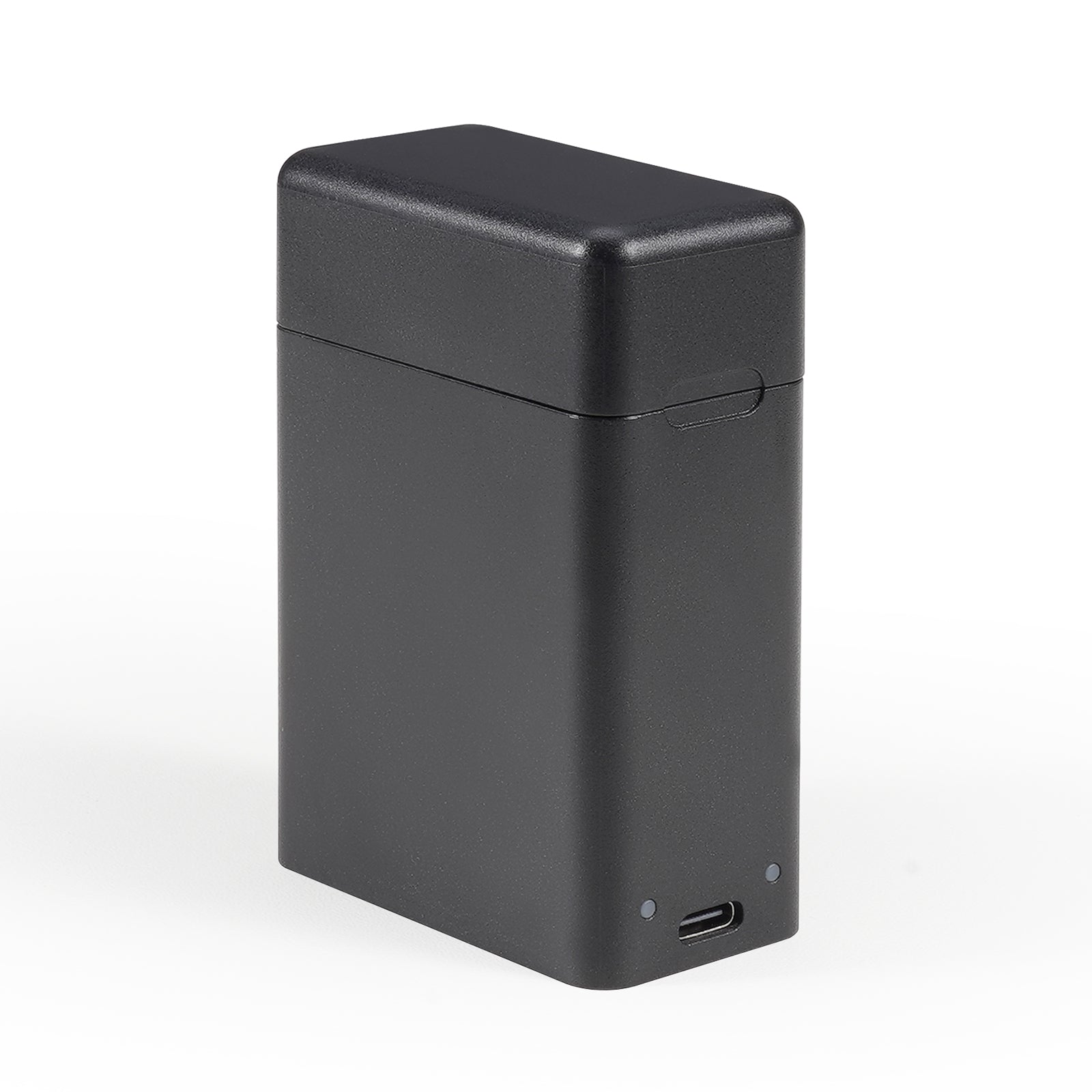 AKASO Seemor Double Charging Dock