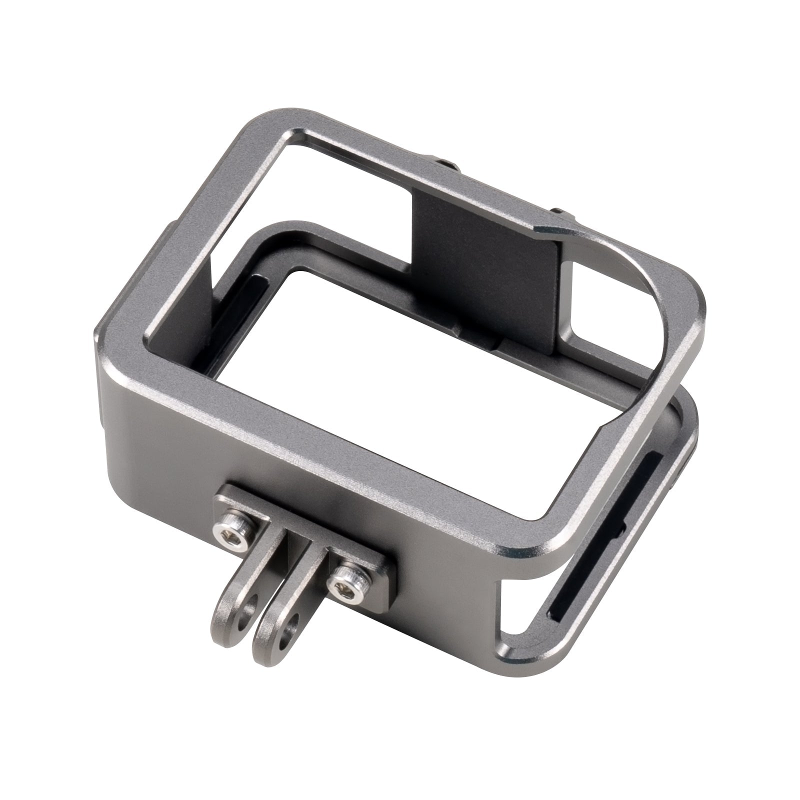 Aluminum Alloy Protective Cage